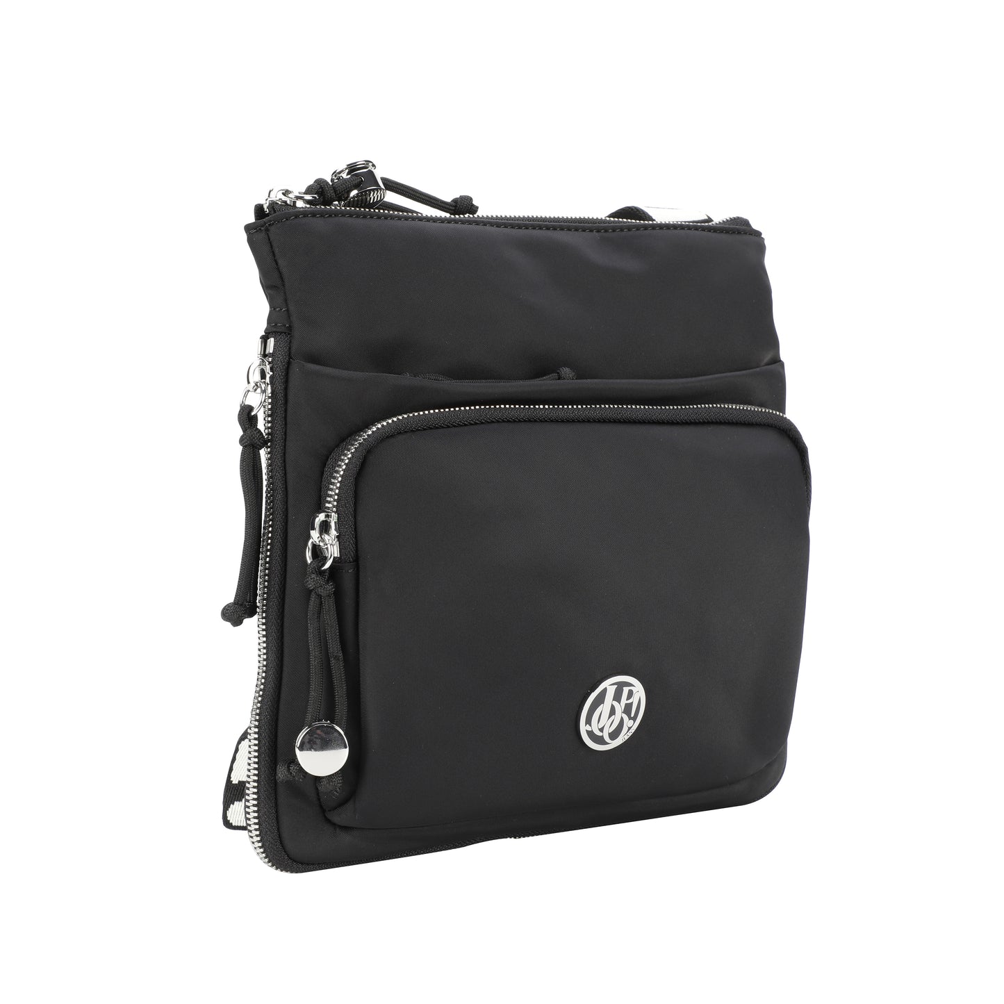 Lietissimo Lilou Shoulderbag Mvz - Verschiedene Farben