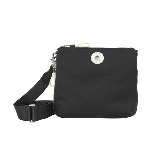 Giocoso Letizia Shoulderbag mvz