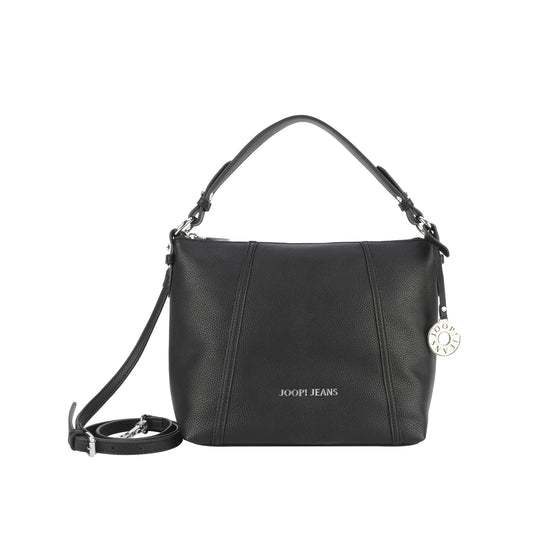 Diurno Dalia Hobo shz - Schwarz