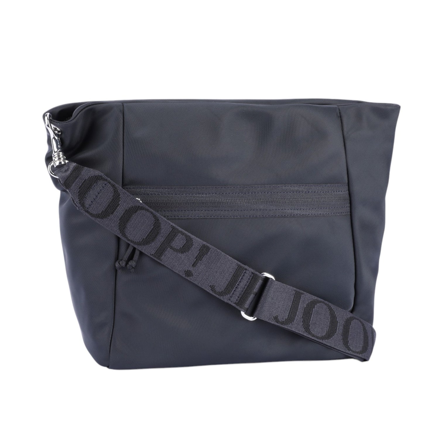 Lietissimo 1.0 Kaja Shoulderbag Lhz - Black & Night Blue