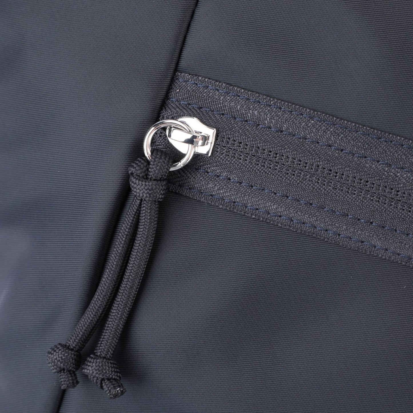 Lietissimo 1.0 Kaja Shoulderbag Lhz - Black & Night Blue
