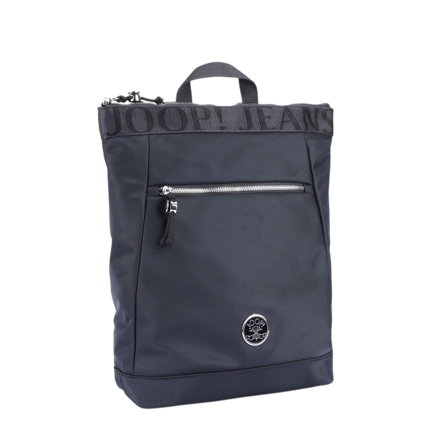 Lietissimo 1.0 Elva Backpack lvz