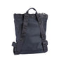Lietissimo 1.0 Elva Backpack lvz