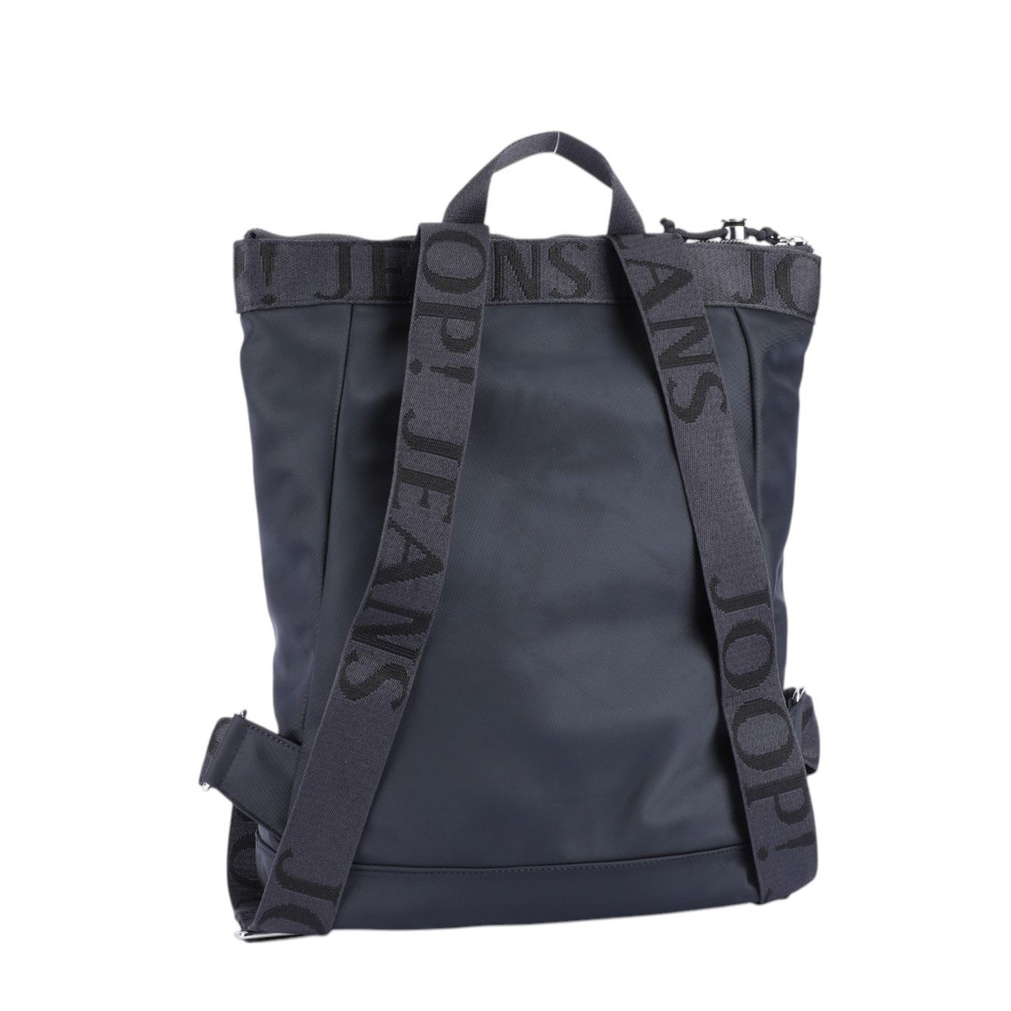 Lietissimo 1.0 Elva Backpack lvz