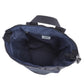Lietissimo 1.0 Elva Backpack lvz