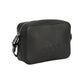 Lettera 1.0 Cloe Shoulderbag Shz - Schwarz