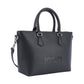 Lettera 1.0 Ketty Handbag Shz - Schwarz