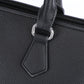 Lettera 1.0 Ketty Handbag Shz - Schwarz