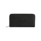 Lettera 1.0 Melete Purse Lh10Z - Schwarz