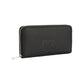 Lettera 1.0 Melete Purse Lh10Z - Schwarz