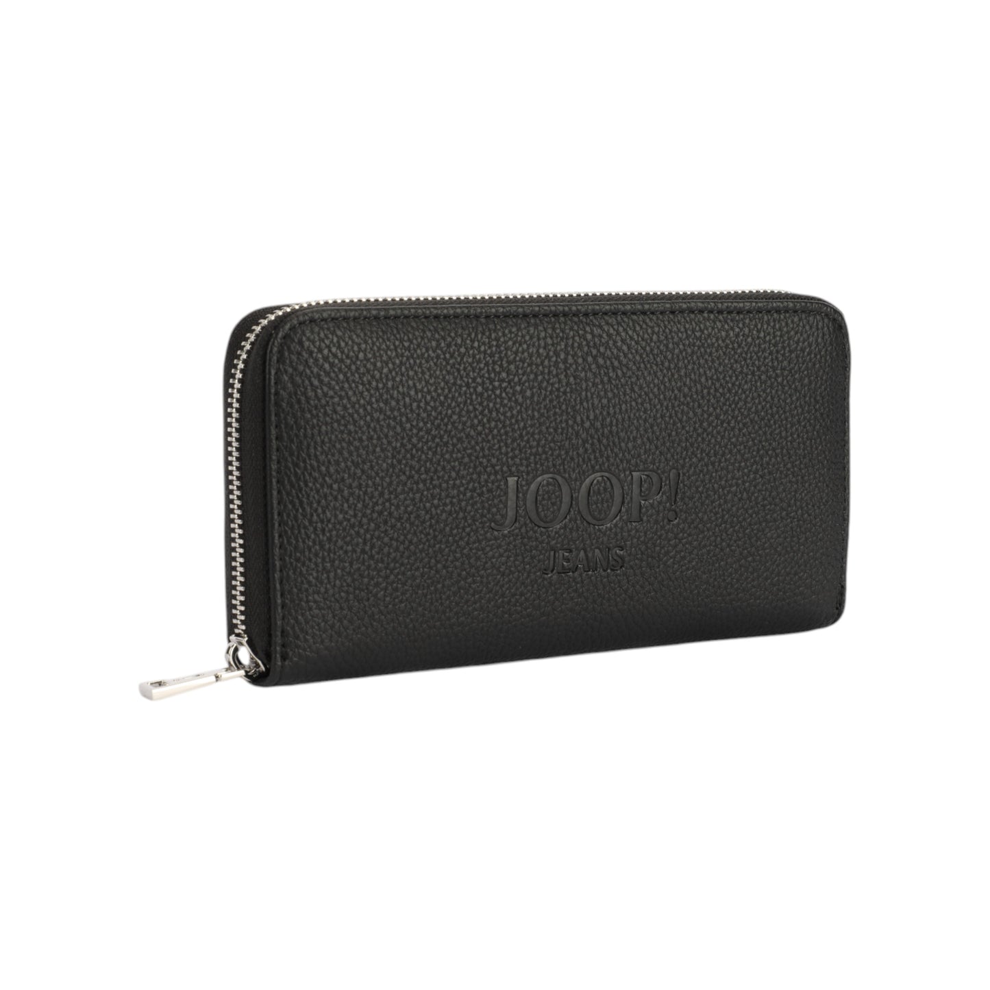 Lettera 1.0 Melete Purse Lh10Z - Schwarz