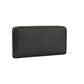 Lettera 1.0 Melete Purse Lh10Z - Schwarz