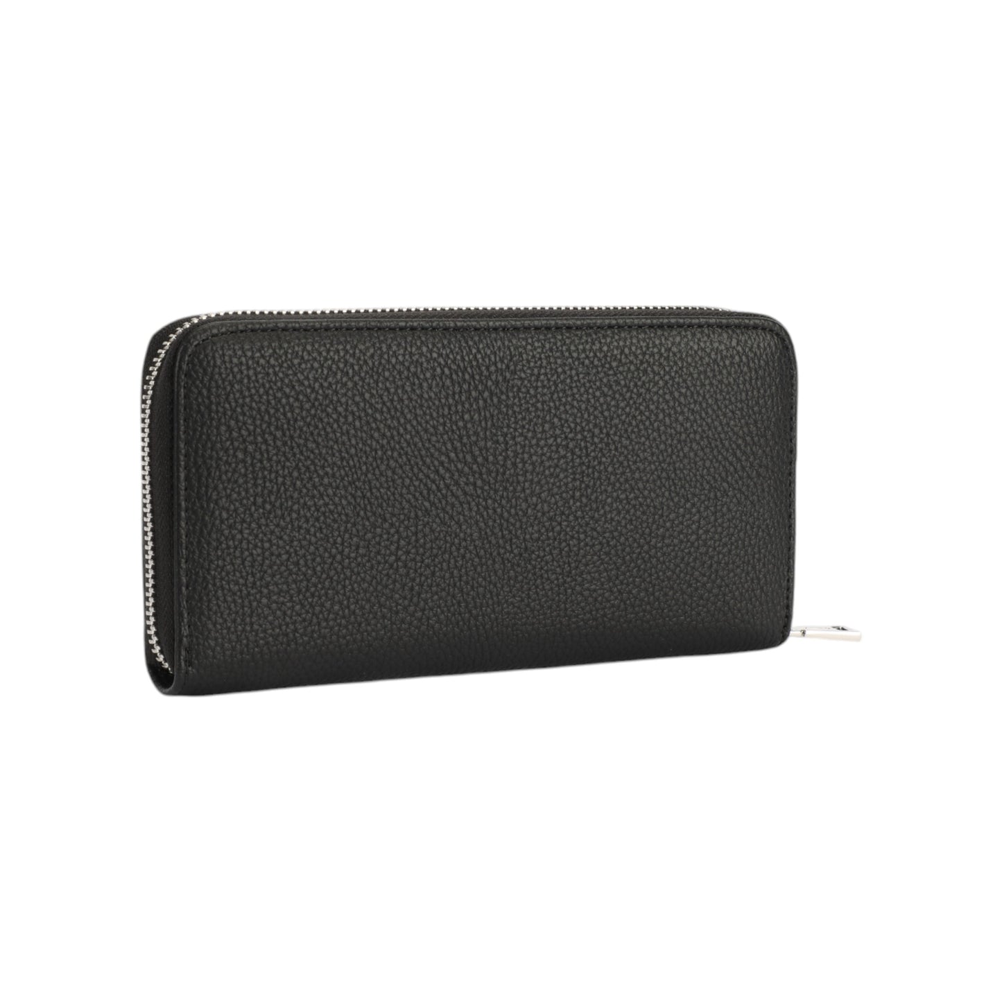 Lettera 1.0 Melete Purse Lh10Z - Schwarz