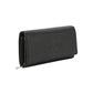 Lettera 1.0 Europa Purse Lh11f - Schwarz
