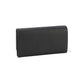 Lettera 1.0 Europa Purse Lh11f - Schwarz