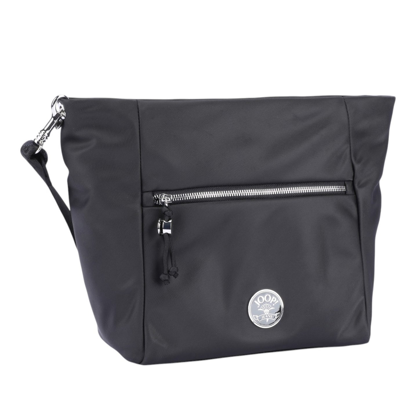 Lietissimo 1.0 Kaja Shoulderbag Lhz - Black & Night Blue