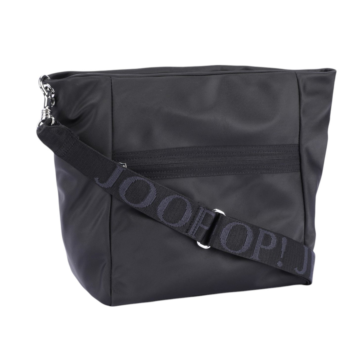 Lietissimo 1.0 Kaja Shoulderbag Lhz - Black & Night Blue