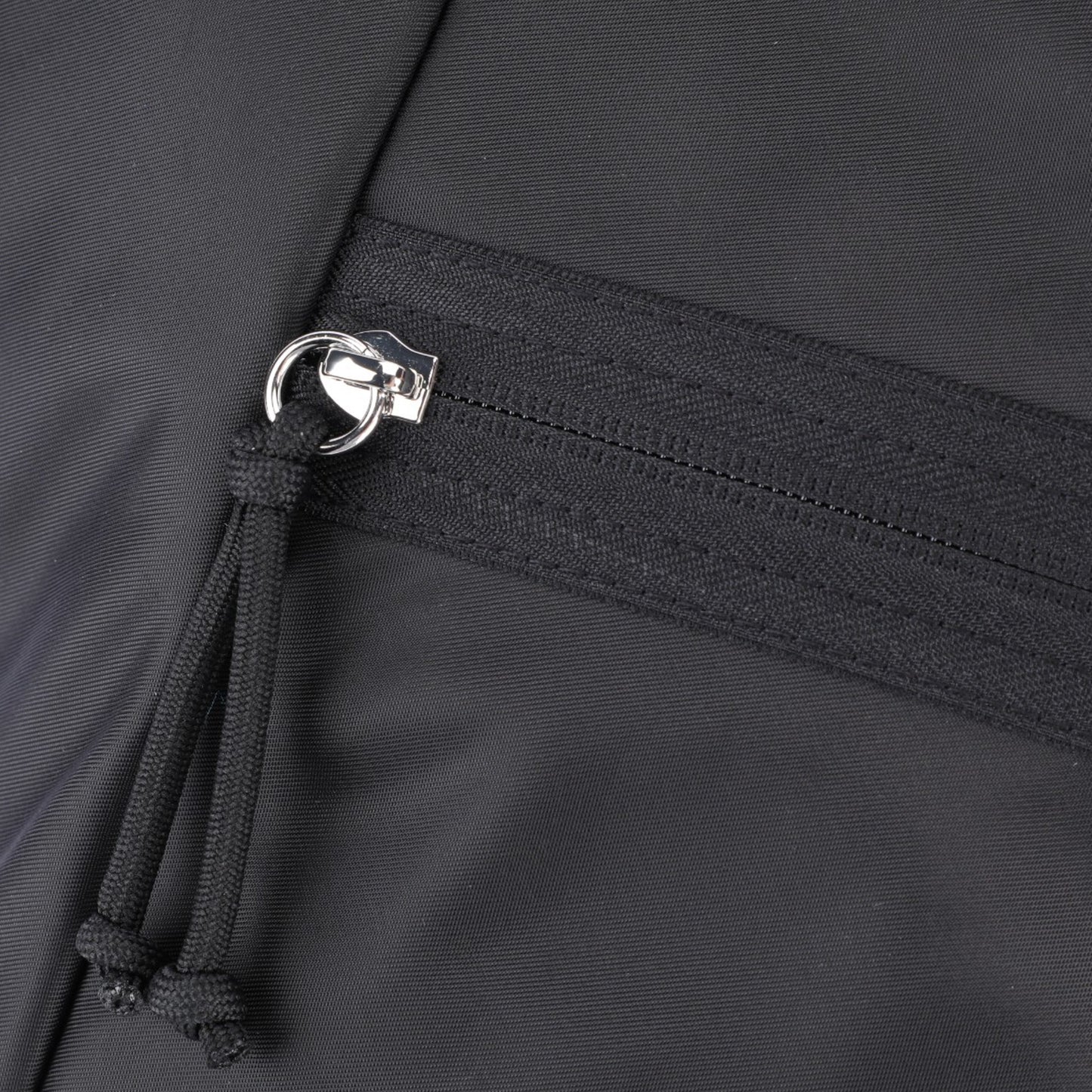 Lietissimo 1.0 Kaja Shoulderbag Lhz - Black & Night Blue