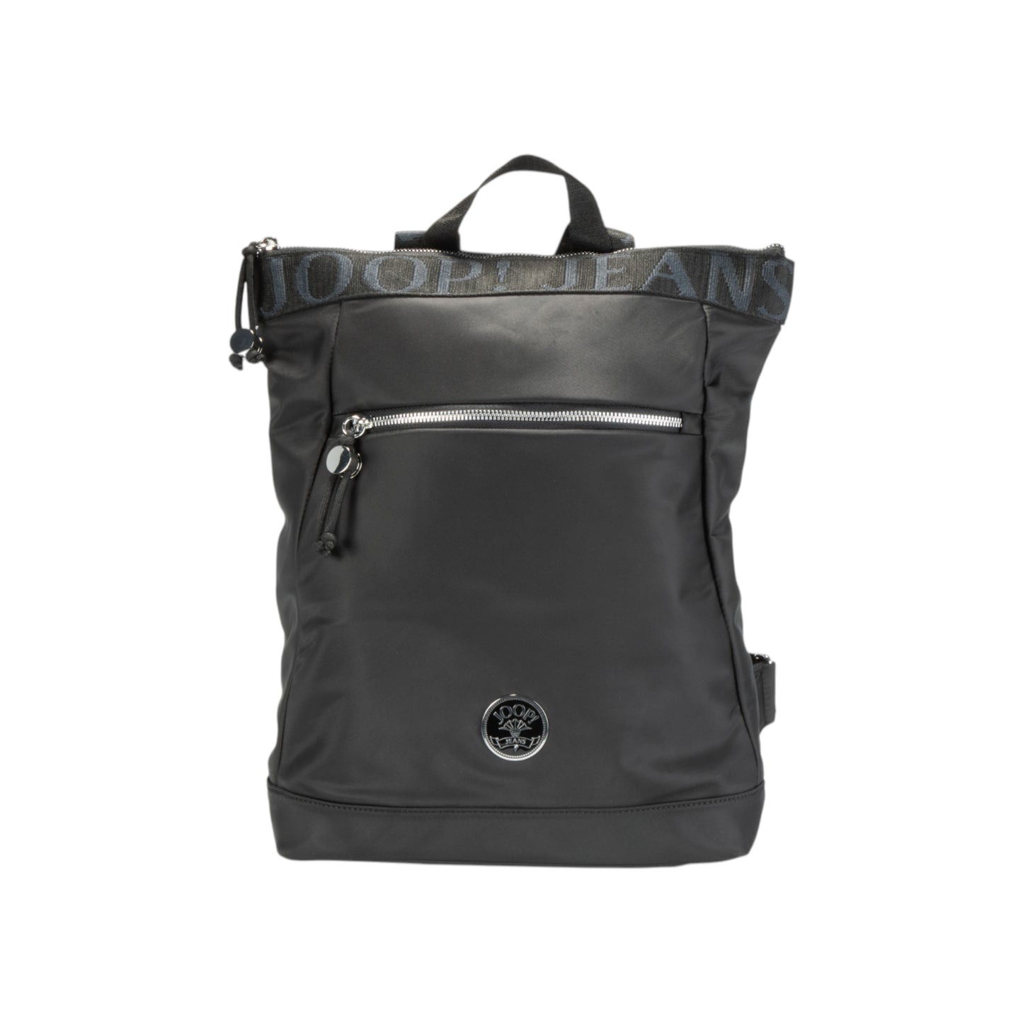 Lietissimo 1.0 Elva Backpack lvz