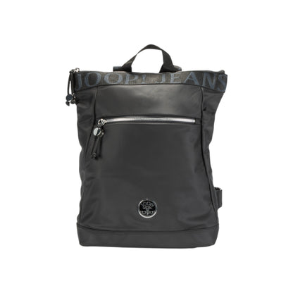 Lietissimo 1.0 Elva Backpack lvz