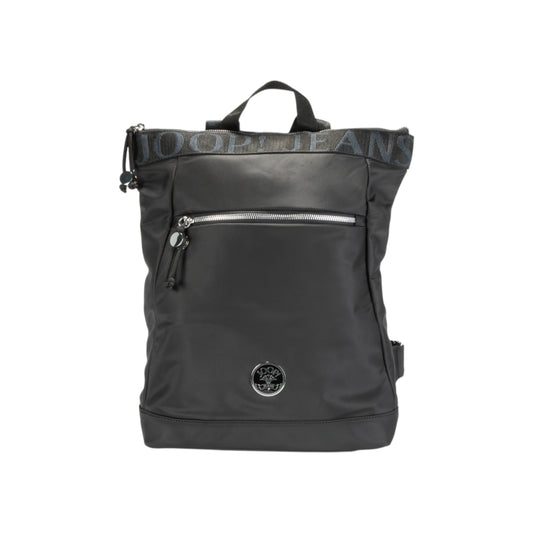 Lietissimo 1.0 Elva Backpack lvz