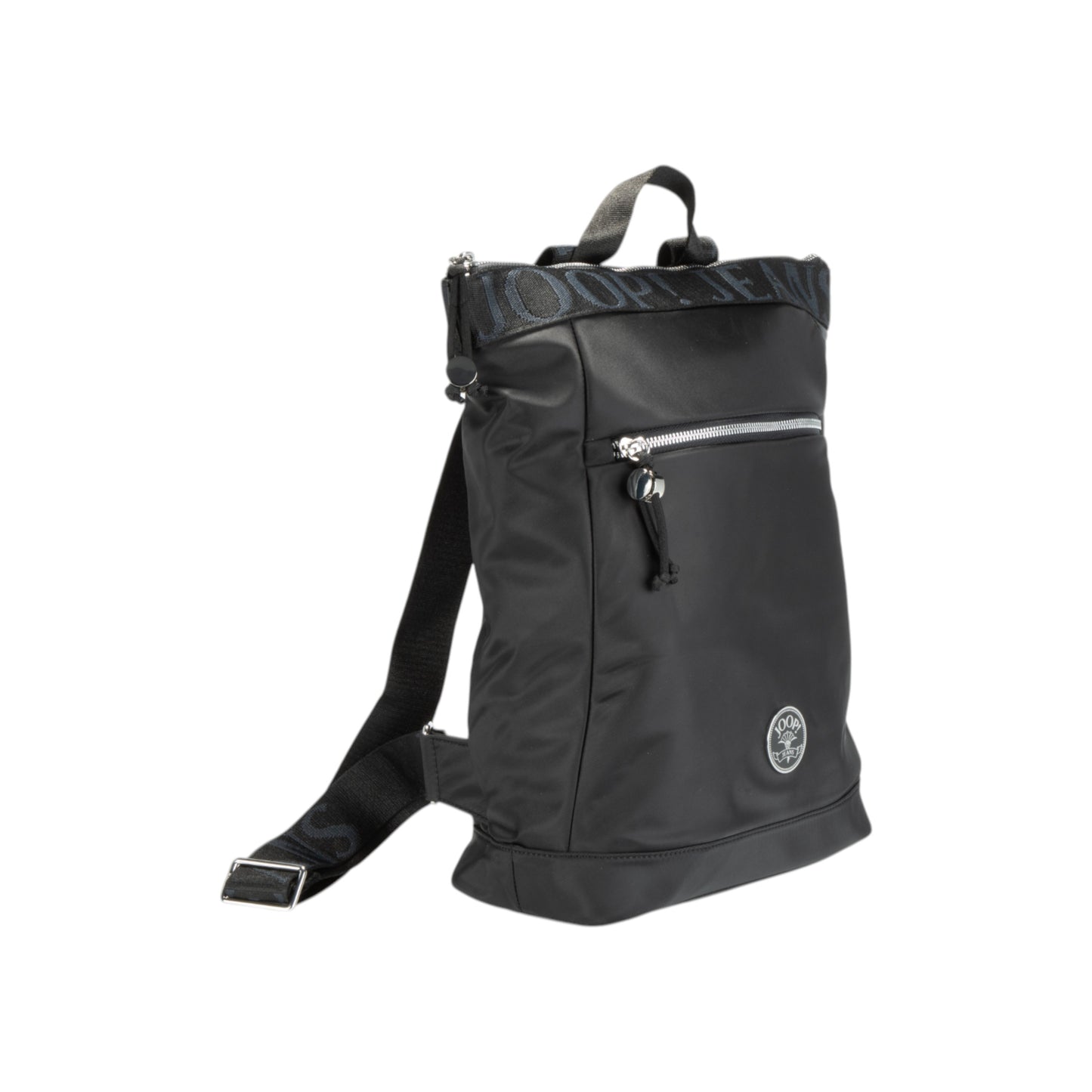 Lietissimo 1.0 Elva Backpack lvz