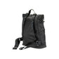 Lietissimo 1.0 Elva Backpack lvz