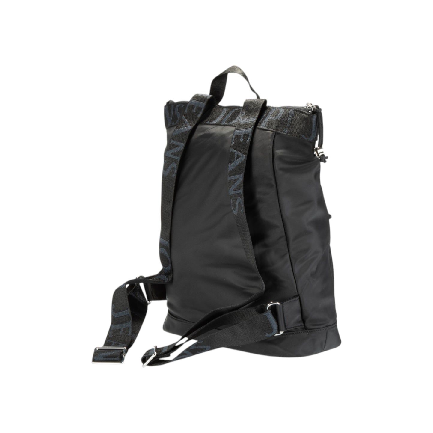 Lietissimo 1.0 Elva Backpack lvz
