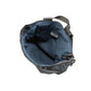 Lietissimo 1.0 Elva Backpack lvz