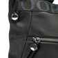 Lietissimo 1.0 Elva Backpack lvz