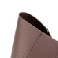 Alto Jill Handbag Mho - Darkbrown