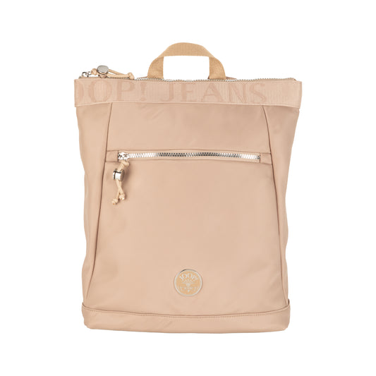 Lietissimo 1.0 Elva Backpack lvz - Sahara