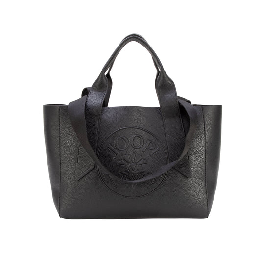 Alto Jill Handbag Mho - schwarz