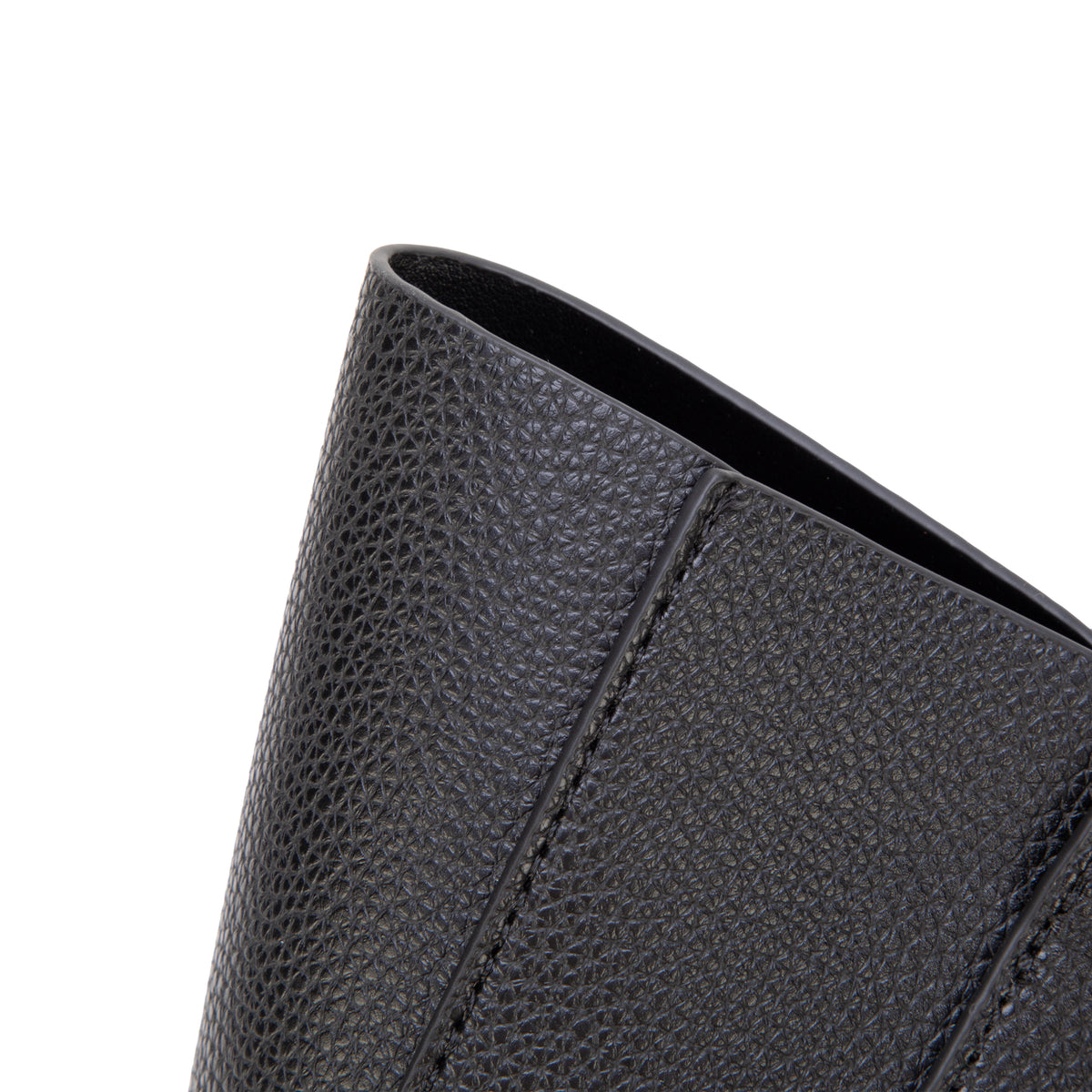 Alto Jill Handbag Mho - schwarz