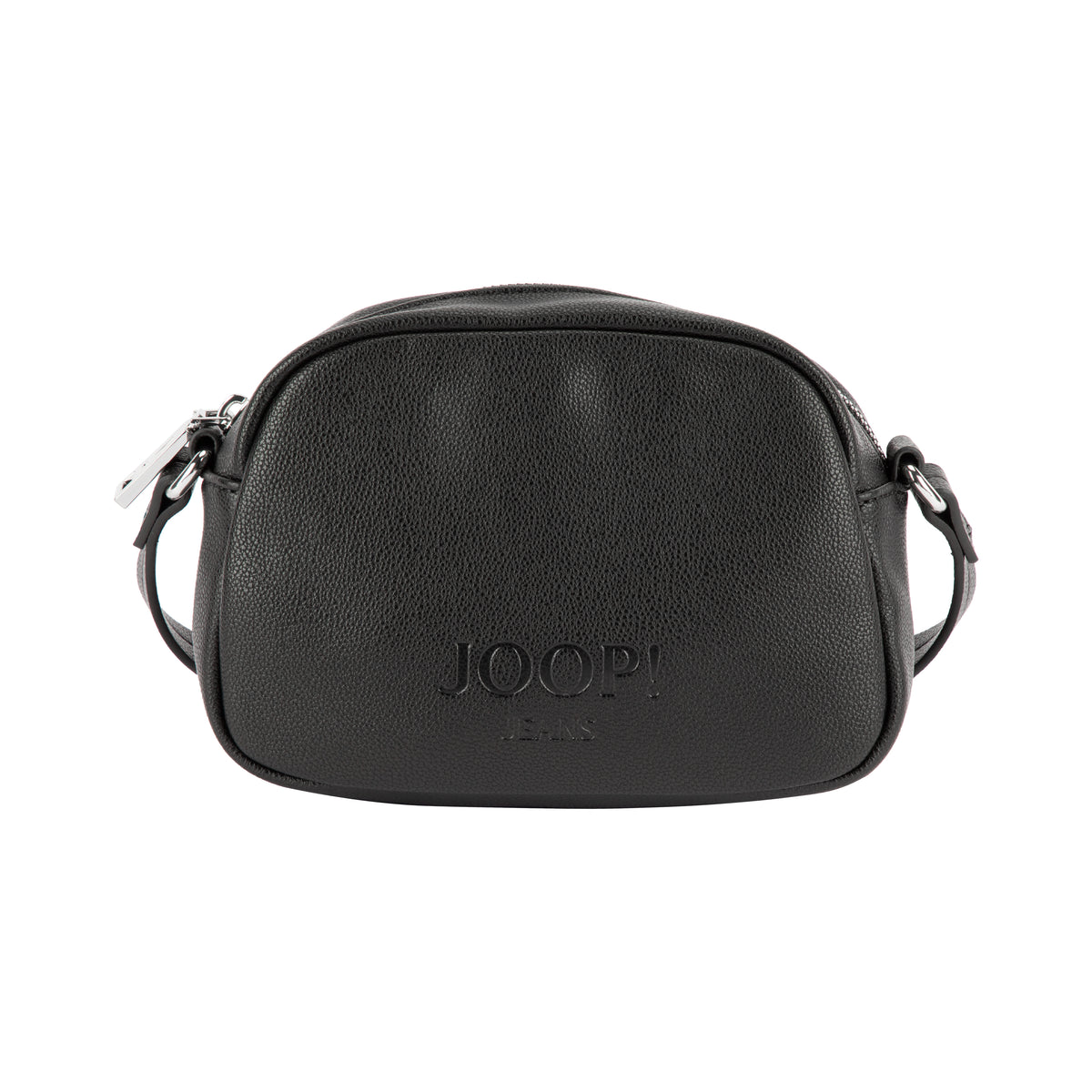 Cuore Lettera Issie Shoulderbag Xshz - schwarz