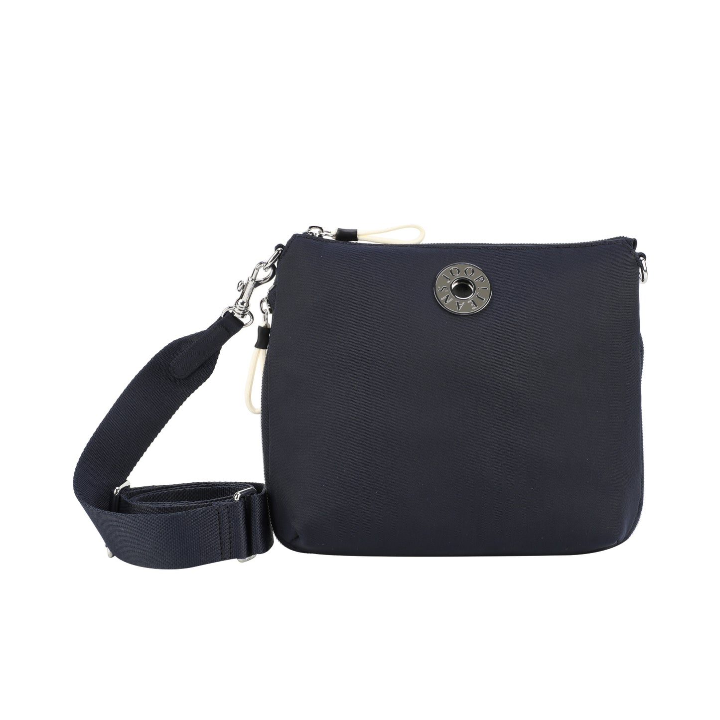 Giocoso Letizia Shoulderbag mvz