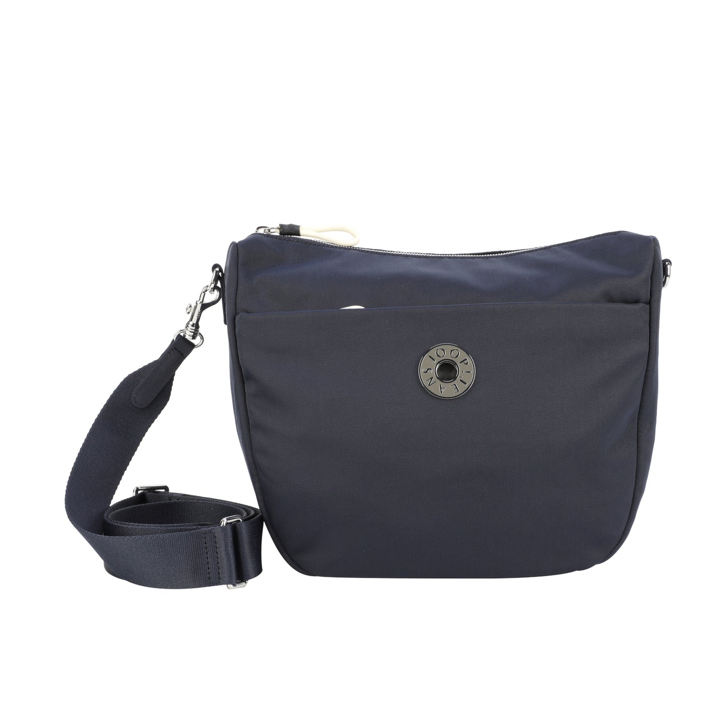 Giocoso Delia Shoulderbag Mhz - Farbauswahl