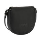 Lettera 1.0 Stella Shoulderbag Svz