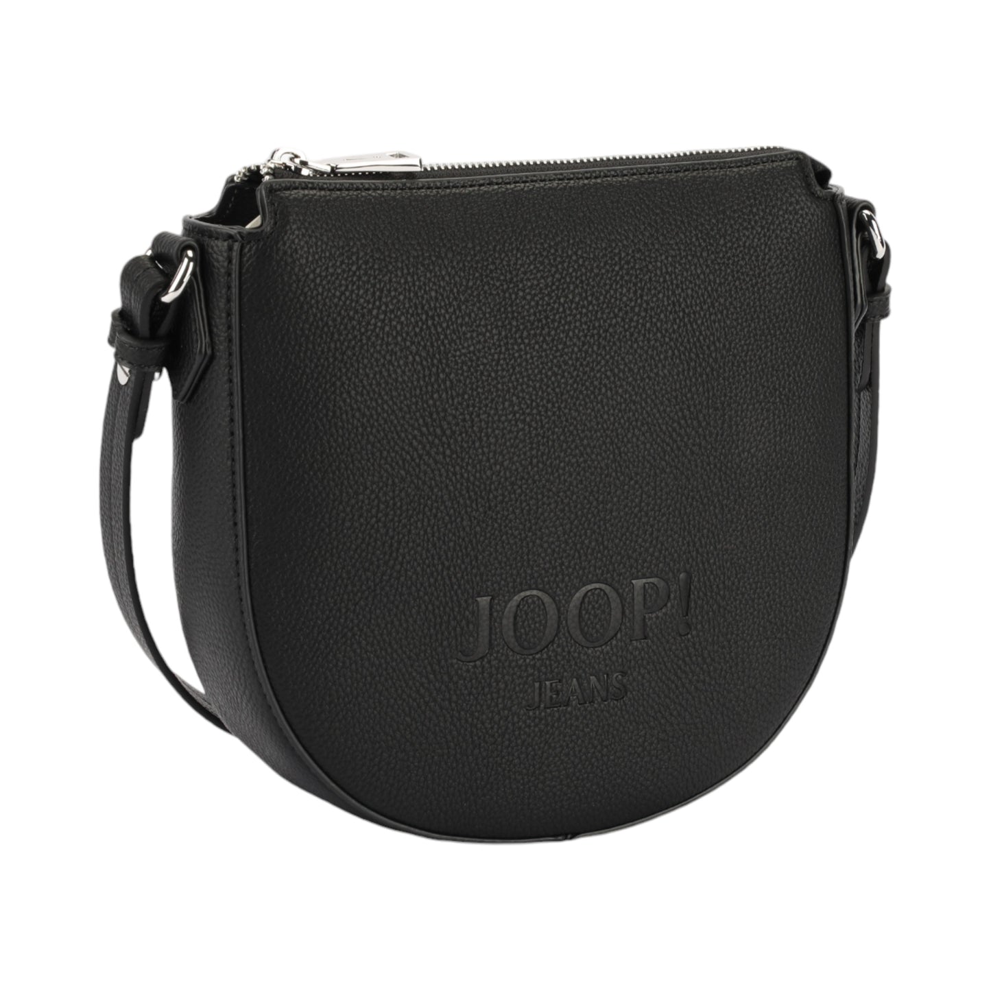 Lettera 1.0 Stella Shoulderbag Svz