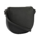 Lettera 1.0 Stella Shoulderbag Svz