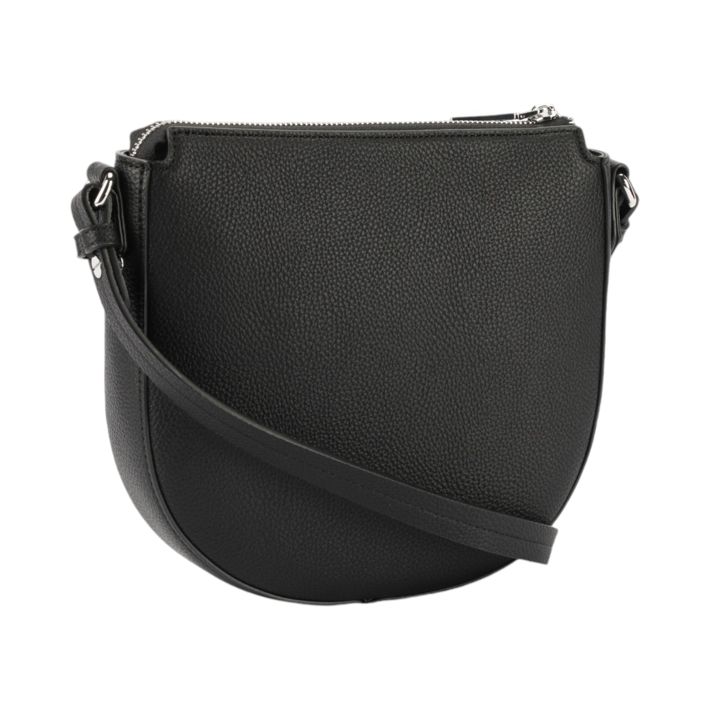 Lettera 1.0 Stella Shoulderbag Svz