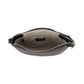 Lettera 1.0 Stella Shoulderbag Svz