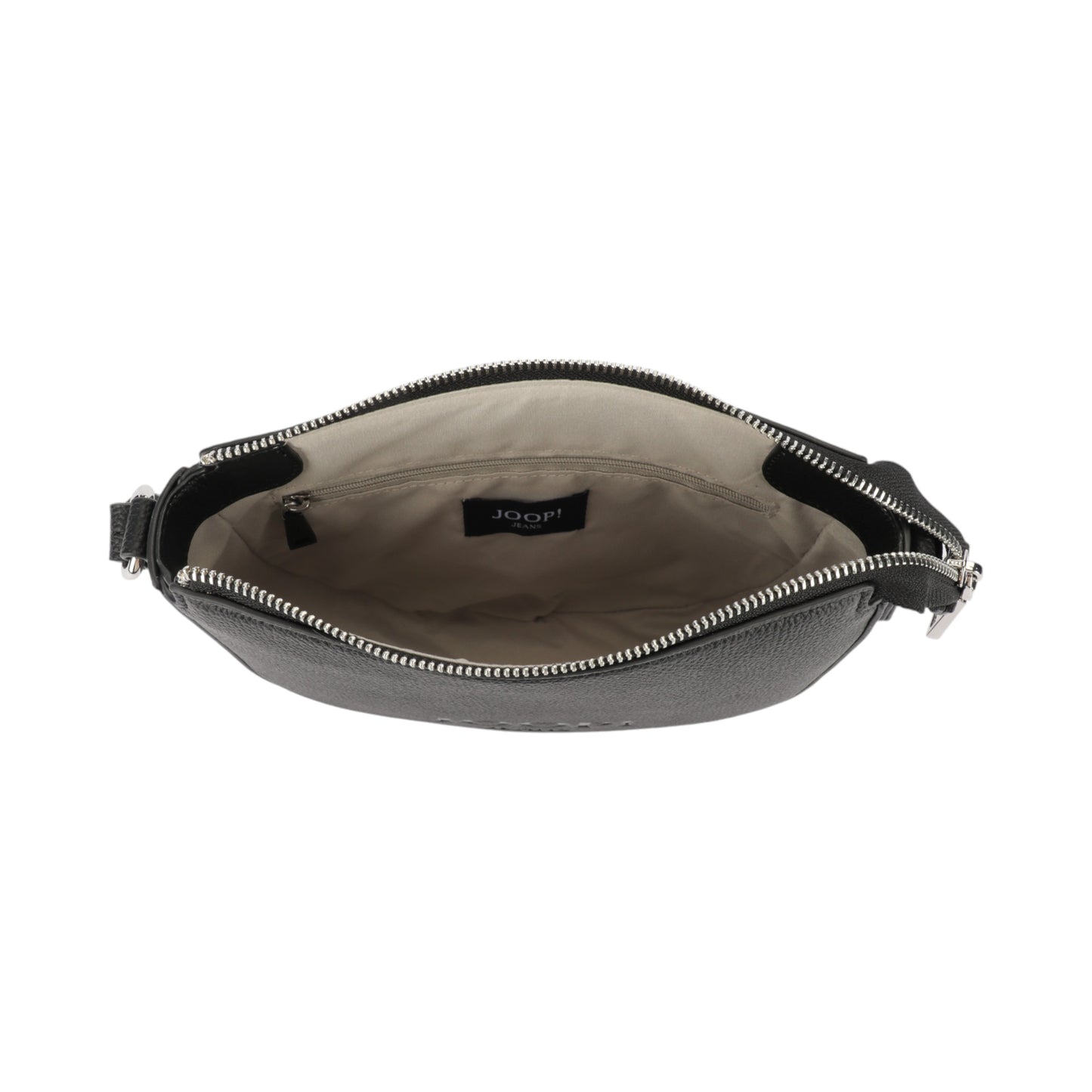 Lettera 1.0 Stella Shoulderbag Svz