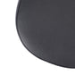 Lettera 1.0 stella Shoulderbag mvz - Schwarz
