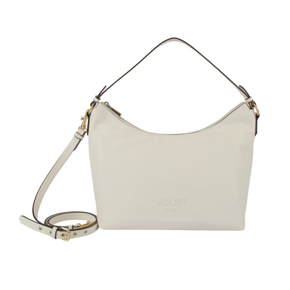 Cuore Lettera Dalia Hobo Mvz - Verschiedene Farben