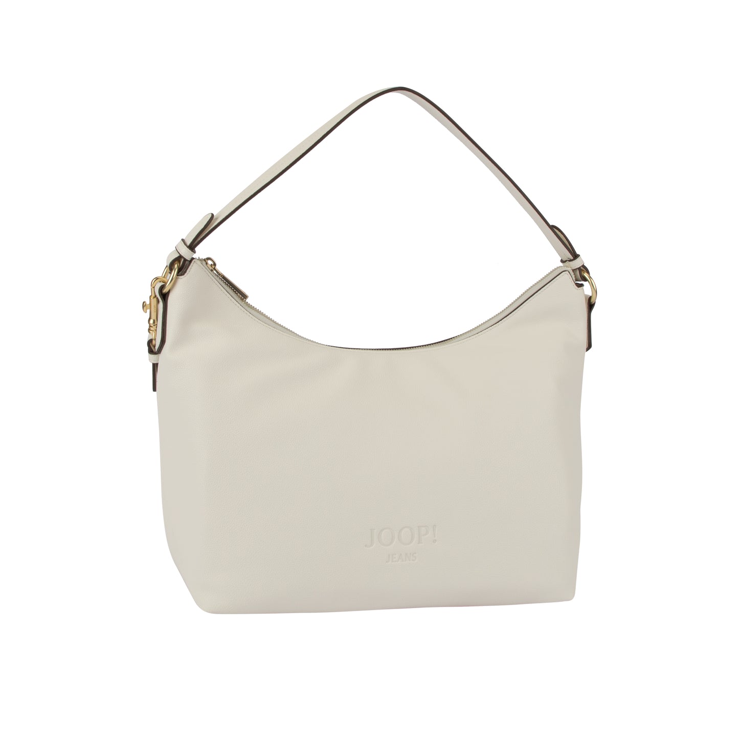 Cuore Lettera Dalia Hobo Mvz - Verschiedene Farben
