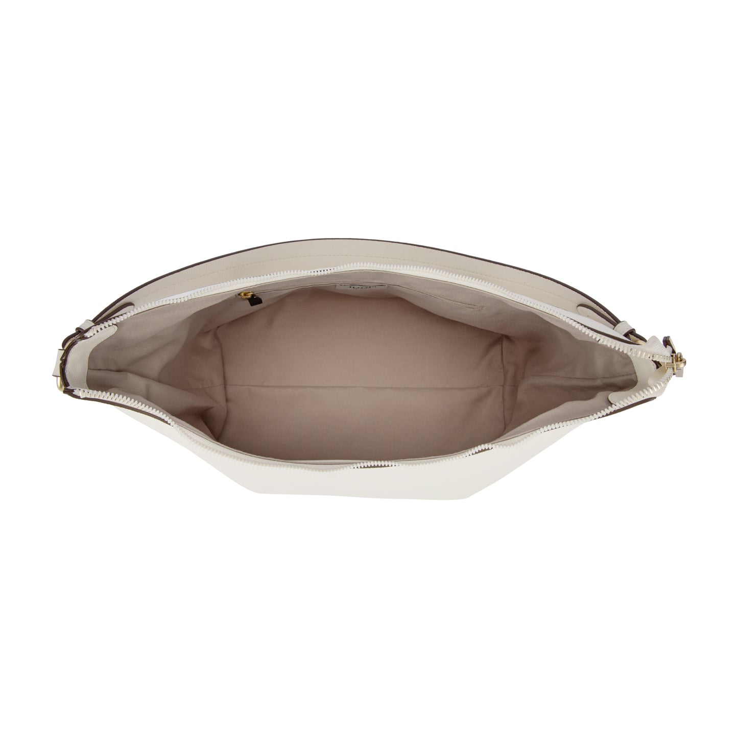 Cuore Lettera Dalia Hobo Mvz - Verschiedene Farben
