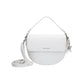 Salve Kaley Shoulderbag Mvf - White