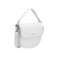 Salve Kaley Shoulderbag Mvf - White