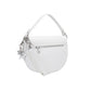 Salve Kaley Shoulderbag Mvf - White